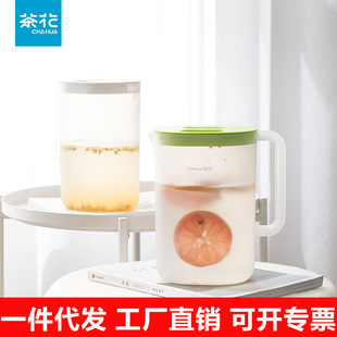 �軨��ˮ�ؼ����͸ߜ؛����_ˮ�؛����ݲ�����ϱ����ˮ������