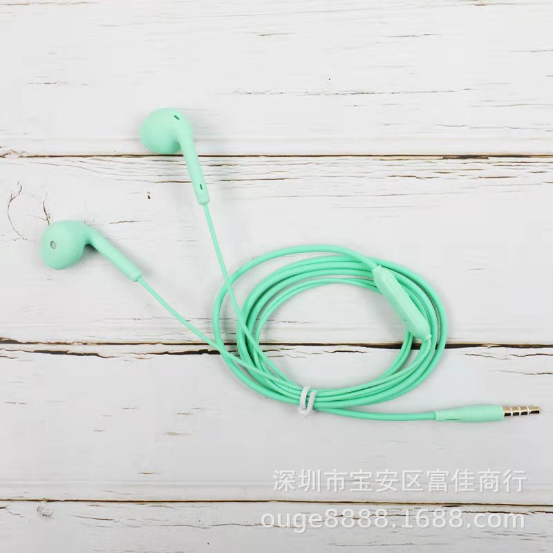 微信图片_202109132111361