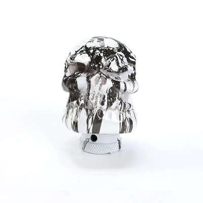 Gear Head Wholesale, Cab and accessories - 102-white
