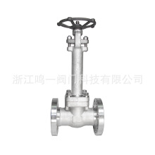 ���P䓵͜ط��m�l�y���w���͜��y�T-196��͜�Һ��DZ41Y-300LB