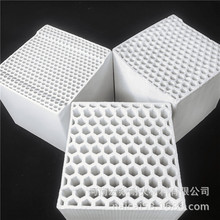 SҹҎ100mmο׏468mmӟٟt샦u