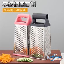 ���P䓶๦�����������ٽz���в����๦�ܼ��ÏN���в���֥ʿ����