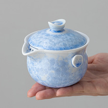 ���{�������G׃�Y����ץ��150ML��ظߜشɲ���ݲ��w��΂���ƿ