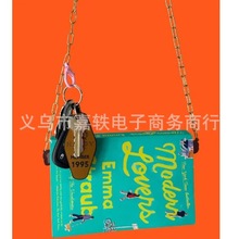 羳 朵āX - ͽoەʿĶY