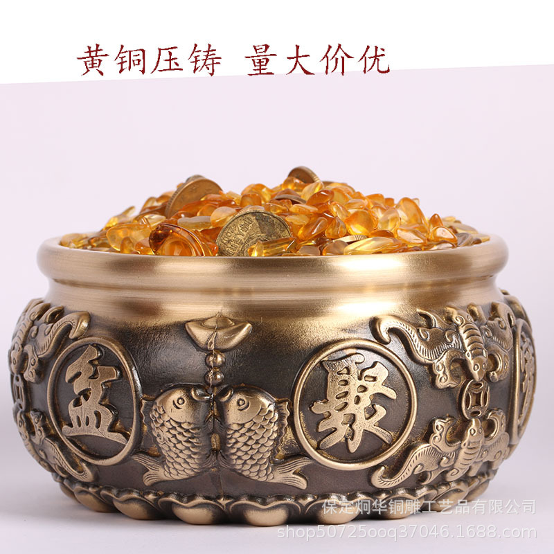 微信图片_20220715200441