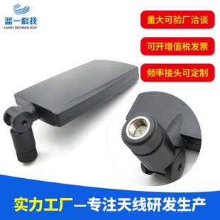 5G4G3G�ۯBNB-IoT���`3SE/4 Pro�b�����쾀������o�˙C�쾀