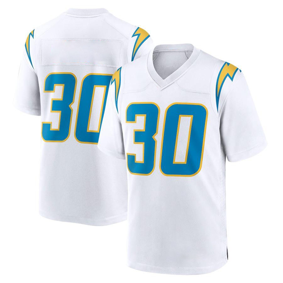 Rugby americano personalizado conjunto de impresión digital secado rápido de mangas cortas camiseta deportiva masculina SEDEX 4P ropa de grupo