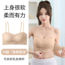 �玧�ɲ�ж����Ů����ܛ֧�η����۔n�o�Ȧ���ط��´��ո�������