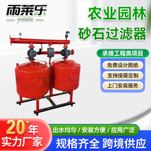 ɰʯ�^�V�� �\��ɰ����ϴ�^�V�� �r�I�@�ֹ��ʯӢɰ�^�V��