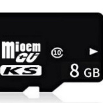 Factory wholesale memory card 16Gtf card 8gTF card 32g mobile phone storage card 64gC10 high speed wholesale memory