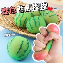 ��Ʒ�����޶�׃ɫ�����������؏���Q��Ŵ�\�\������≺���l