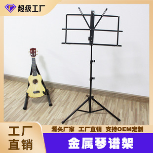 �Ӻ�Ӵֿ��ۯBС�͘��V�ܿ���������С���ٶ������������V��̨