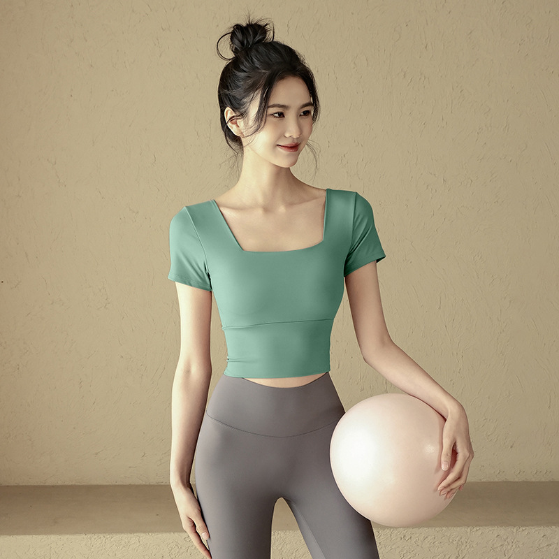 Stone green [fixed cup]