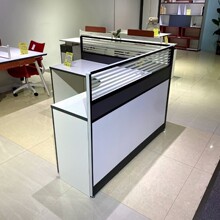 ��ꖱ�Ϫ�F�X�������L��X���k�������k�����L�k����024-31568825