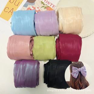 7cm��diy���⼆���ⲼͲ���cƤ��lȦ�cȦ�^��Ь��ñ�������Y����
