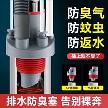 �N����ˮ����ͨ���^�����ˮ��ͨ������ˮ��ϴ�C��ˮ������һ