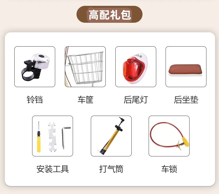 75c7e357-b481-4371-a4fe-c5bab4db45ee.jpe