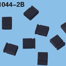 2.0�g�� �]�ڶ�·�K������ñ��