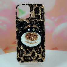 miPhone11121314pro XSMaxO8plusɫyݮ֙Cˮ