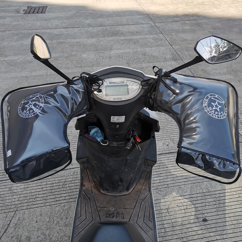 오각별삼중씰 [방수커버+두꺼운 면그립커버] 투인원