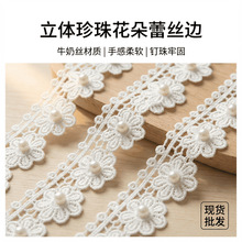 ˮ�ܴ̽��ٽz��߅���w���С�r�՗l�a DIYͯ�b������ȹ�[���b�o��