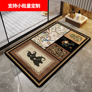 �͹�ԡ�ҵ؉|����������_�|�����l���g�T�����K�״����T�|��ˮ�|