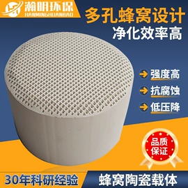 填料;传热设备配件;滤片