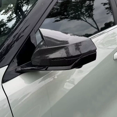 Boyue Geely Boyue Cool mirror – Other Automotive Exterior Supplies