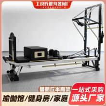 �������߼����������е���Ĵ��٤�^������������Ĵ�����һ