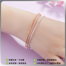 ��ɫ���ⴷ��y���������CŮ僺�𲻵�ɫ���^���B����Ȧ�ִ��֭h