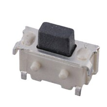 UK-B0264-SP25Y 4.6*1.82*3.5mm �p�|�_�P 2*4*3.5 �Ȱ��NƬ250gf