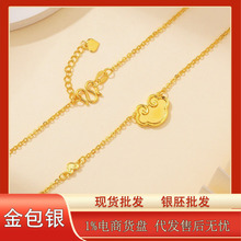 ����y���S �����Ů999�����y ��Ʒ�y�߶��К��|���s�i���