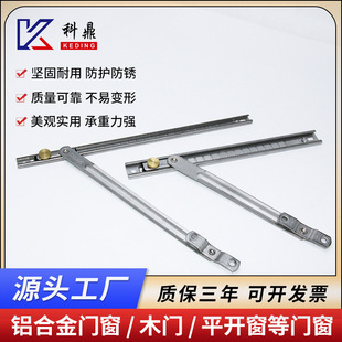 304���P䓃��_�L���q朶��B�Uƽ�_���X����λ�L�� �T��������λ��