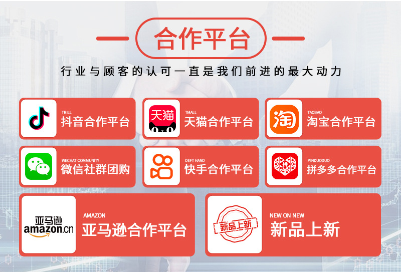 厨房调料瓶罐全套