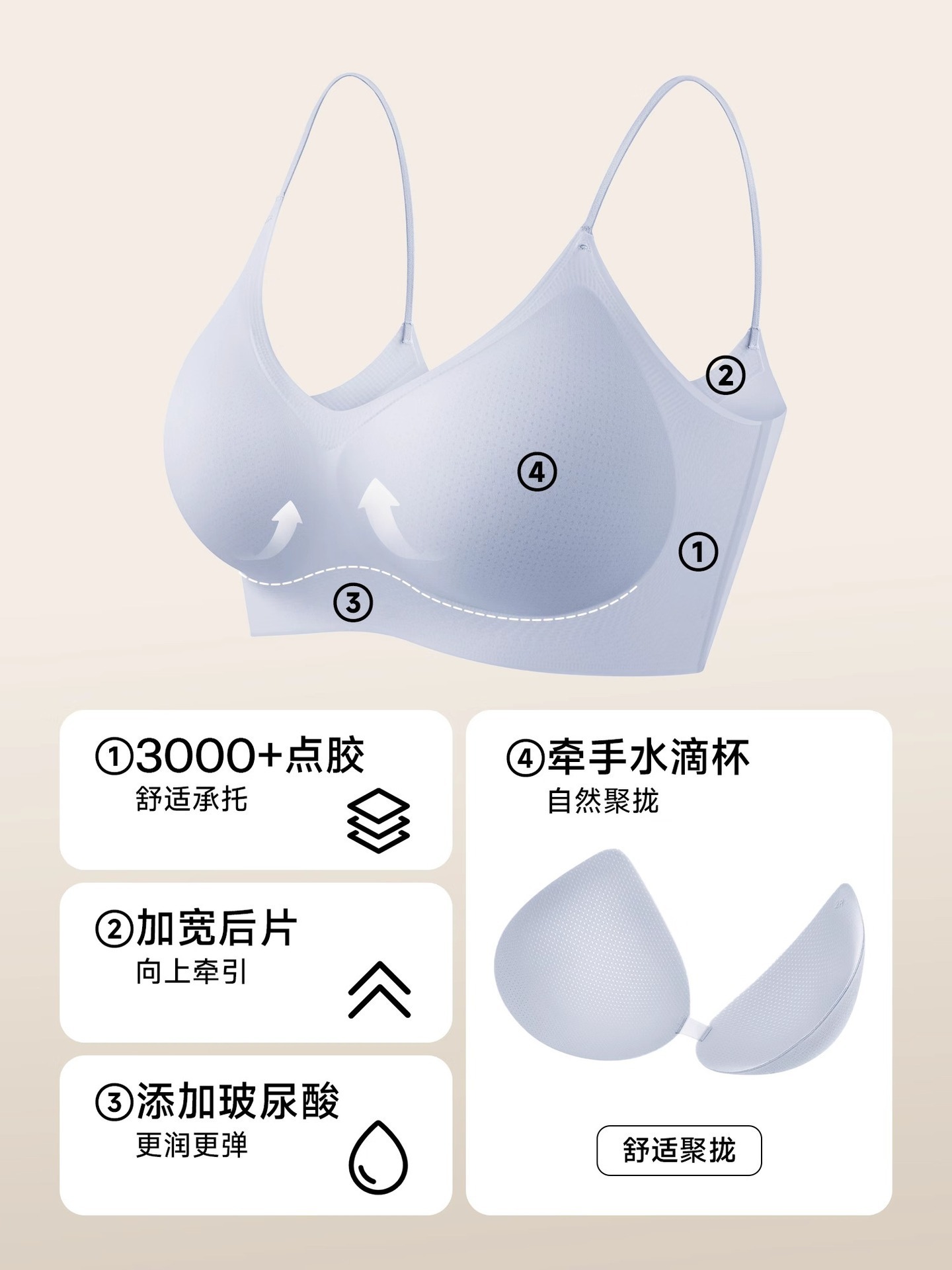 배송 지원 [매장 관리자/양식]