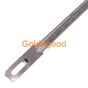 �u��͸������늟�z늠t�z���俾��500W1000W̫ꖟ���֧�ֶ���