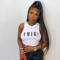 10006短款背心露肚臍裝