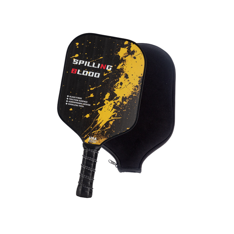 JSP-303(13mm)+싱글샷커버