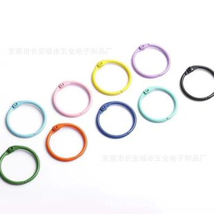 �F؛���l�����ɫ��Ȧ30mm*2.2��  ��ӿ�Ą̇�v��퓾����bӆ�h��