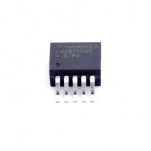 LM2575HVS-15/nobb-263-5DC-DCLM1117GS-2.5 LM140LAH-5 LM18