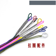 �y�����ֹ���Ȧ�K��β�K�ֹ����ϰ�����diy�Ʒ�K��