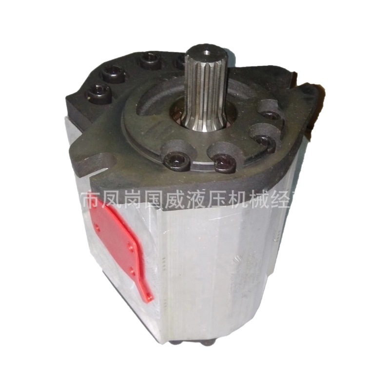 �ŷ�ҺѹϵͳҺѹ�õ�����������������SETTIMA�������ݸ˱�GR47