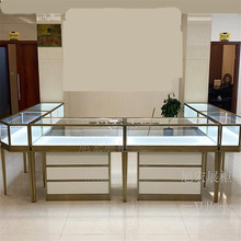 ߶˘ƷչʾdS錚ӆָ錚չʾƤչЙ