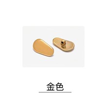 ���R���������~ⁱ��� ��ҕ���R�����R���~ �p�����m���R����