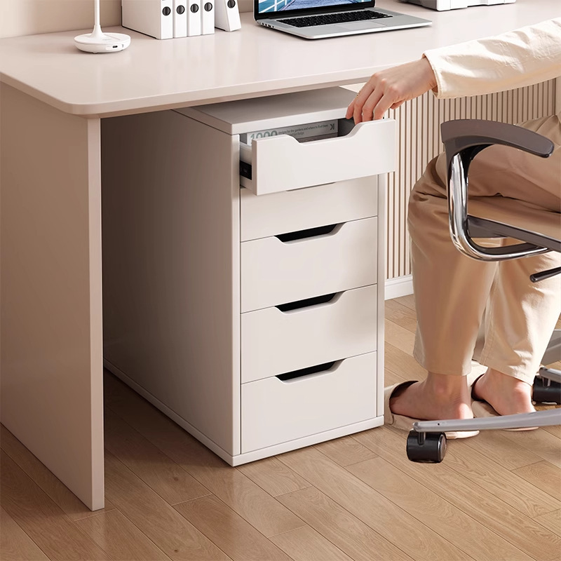 Office Cabinet, Under-Desk Drawer Cabinet, Office Wooden Storage Cabinet, Desk Side Storage Cabinet, Low Cabinet, Office File Cabinet Office Cabinet, Under-Desk Drawer Cabinet, Office Wooden Storage Cabinet, Desk Side Storage Cabinet, Low Cabinet, Office File Cabinet