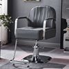 beauty salon Dedicated Barber Shop Lifting Haircut Chair Air pump Hairdressing chair Haircut chair parts Hair care