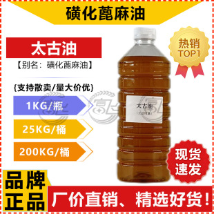 ��1L���ۡ�̫����  �ǻ������� ������t�͝B͸������  ������