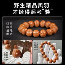 Ұ�����^�ִ���Ʒ�o���P��ԭ��������ұP���з����������