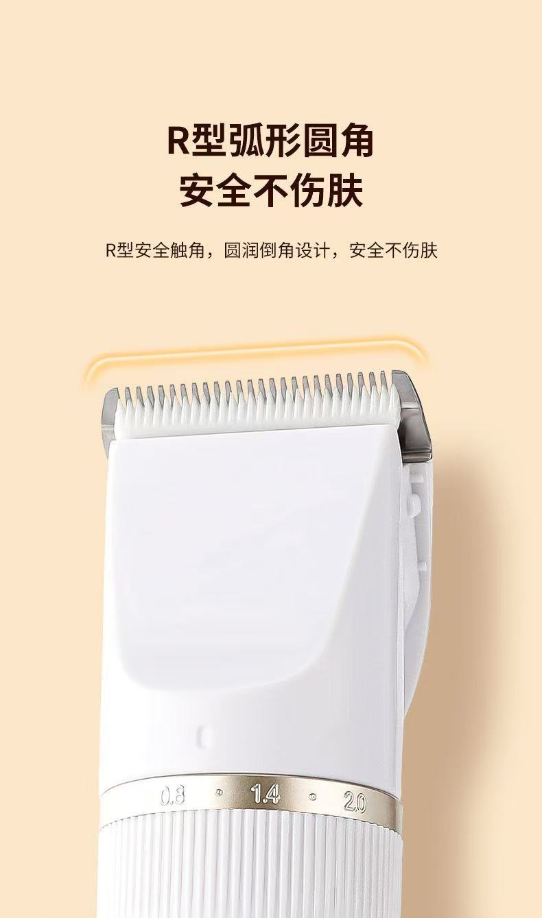 3240bb7a-d06b-4889-bff3-5507f6adf80b.jpe