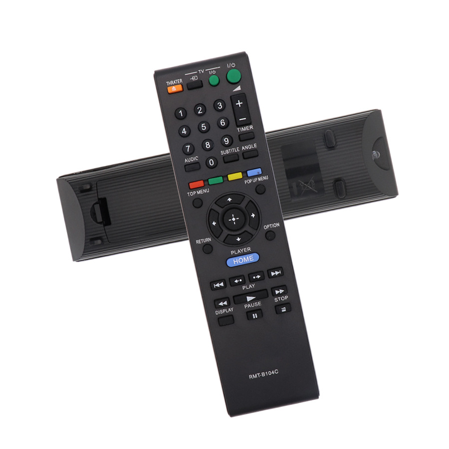 �m�������{��DVD�������b����BDP-S485 BDP-S350 BDP-S370 BDP-S4